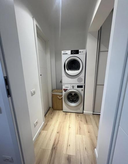 Apartament 4 camere, 86 mp, renovat complet, lângă Parcul Morarilor