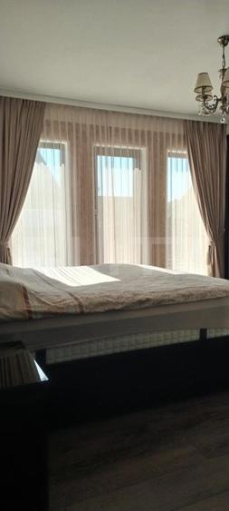 Priseaca Comision 0% cumparator Vilă de lux