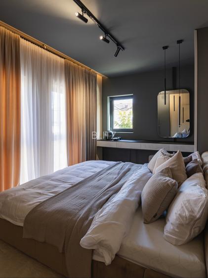 Apartament 2 camere, 65 mp, zona Decebal - 6