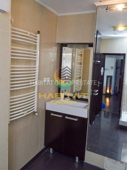 Vanzare apartament 2 Camere 90mp Langa Piata Sudului - 7