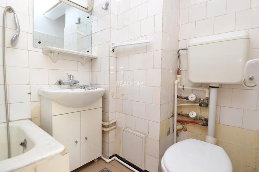 VANZARE APARTAMENT 2 CAMERE TINERETULUI – DIMITRIE CANTEMIR-COMISION 0 % - 21