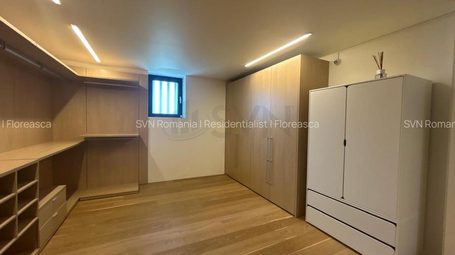 REV2005761 Vila 6 camere Iancu Nicolae - 22