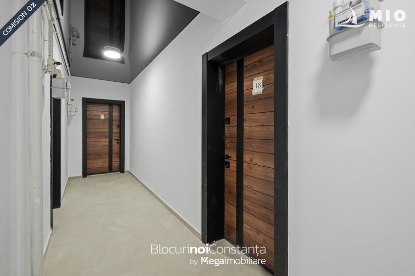 ✅Ultimele 2: 66.900€ la cheie, TVA inclus · bucătărie separată · Lidl