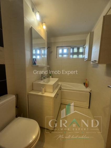 3 CAMERE | SPAȚIOS & EFICIENT | GHEORGHENI – ALBAC – HOTEL ROYAL - 19