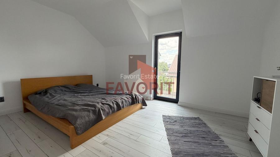 Comision 0% | Casa Individuala | Toate utilitatile | Zona centrala - 29