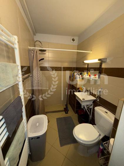 Apartament 2 camere la cheie | Ultracentral | Casa Studentilor | UMF