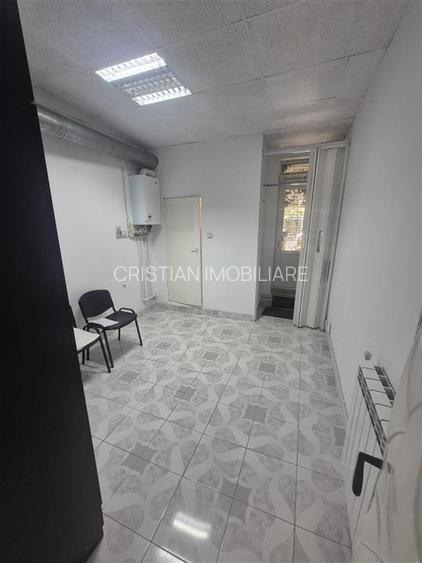 Spatiu comercial 40 mp, pretabil orice tip de activitate, Republicii - 3