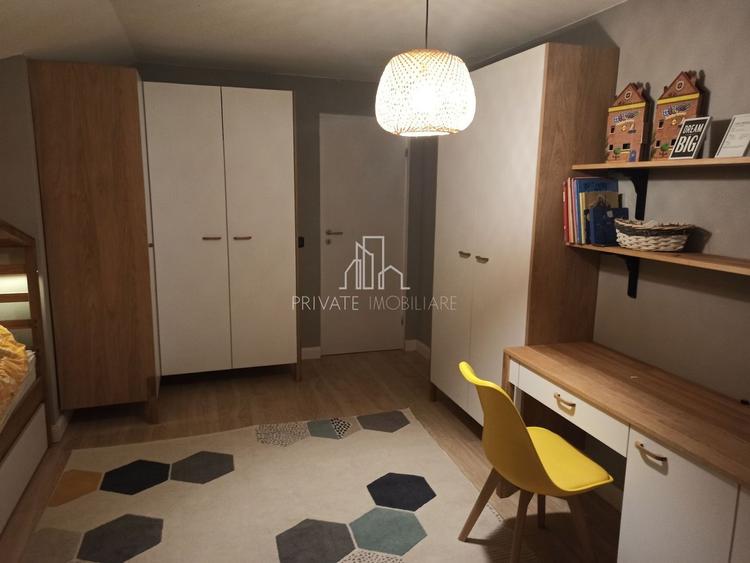 Casa 4 Camere 172 Mp, Teren 412 De Vanzare, Sangeorgiu de Mues
