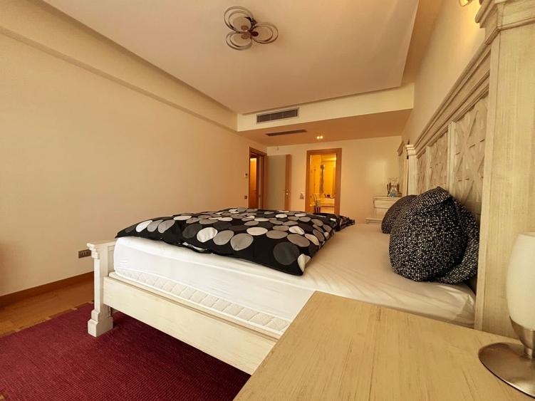 Unicat in piata imobiliara - apartament 4 camere in Primaverii!