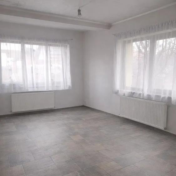 Casa 287 MP Stupini
