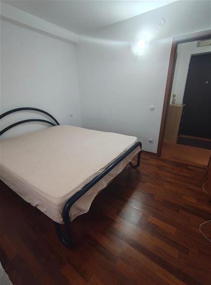 Apartament 2 camere Alexandru - Pasarela Octav Bancila