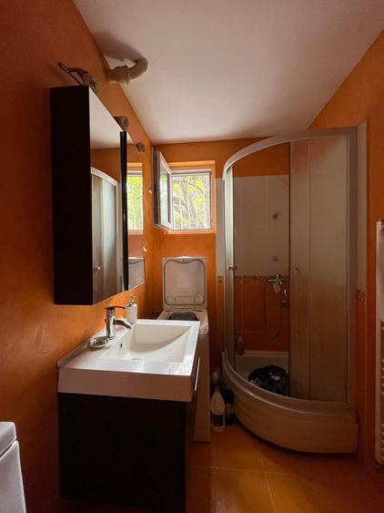 Apartament 3 camere, 60 mp utili, Parter , Garaj , Oradea.