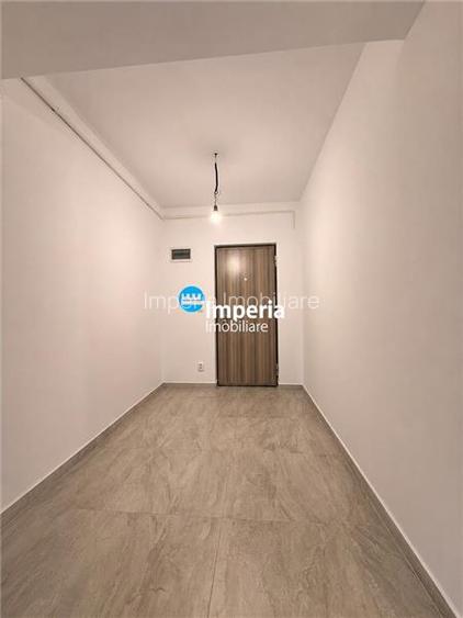Apartament 2 cam, decomandat, de vanzare in zona Bucium - Lidl - 5