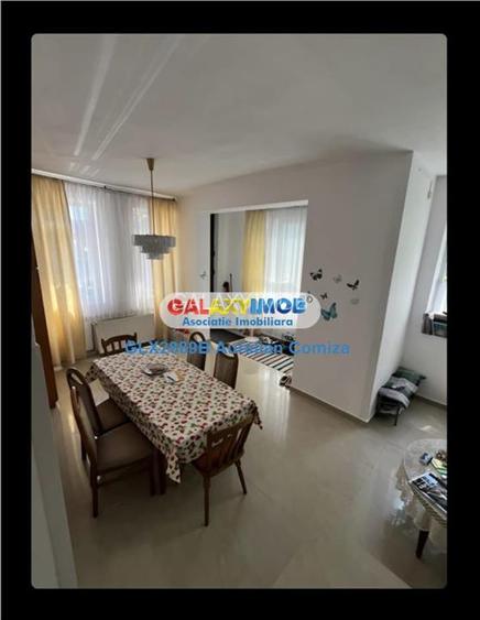 Vanzare casa superba 10 camere Olanesti-Vladuceni - 7
