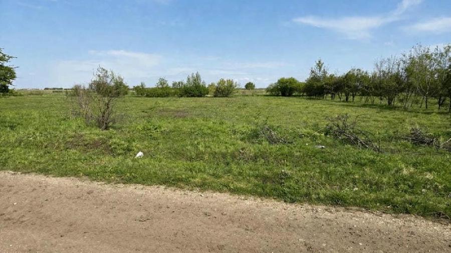 Teren arabil, 5Ha, langa lacul Belina, Teleorman