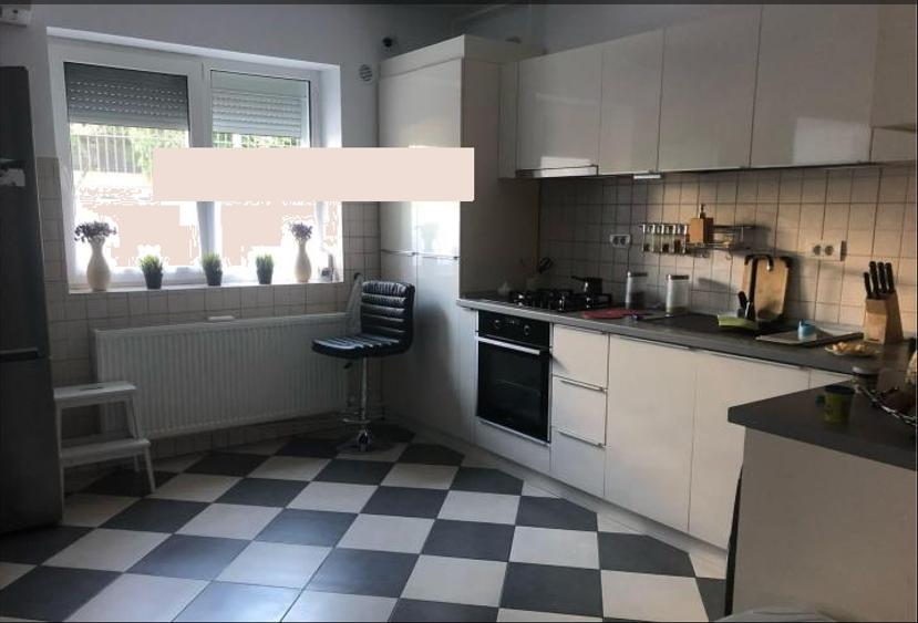 39084 Apartament 2 camere FALEZA NORD