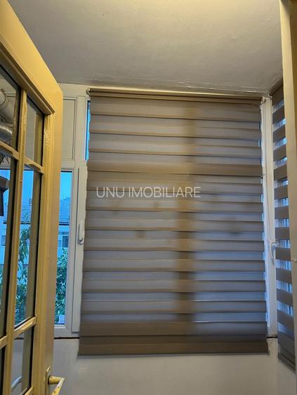 Apartament cu 2 camere - zona Tudor Vladimirescu - Podu de Fier - Pet Friendly - 2