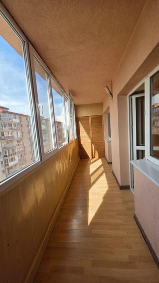 Oportunitate/apartament 3 camere Confort Park