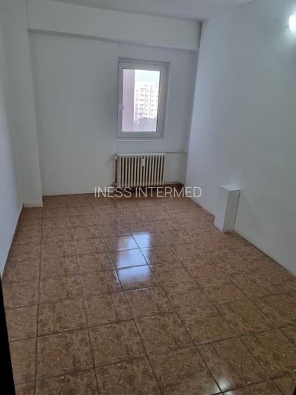 spatiu in cladire de birouri | 3 camere | Tineretului - Timpuri Noi | 550EUR+TVA - 18