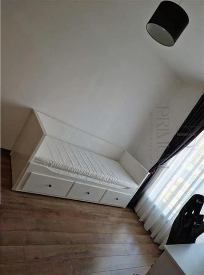 DUMBRAVITA - 3 CAM - 2 LOCURI PARCARE - INCALZIRE PARDOSEALA - ZONA EXCELENTA ||