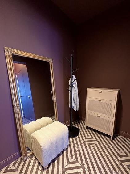 Prima inchiriere | 3 camere premium |Calea Victoriei | Renovat complet