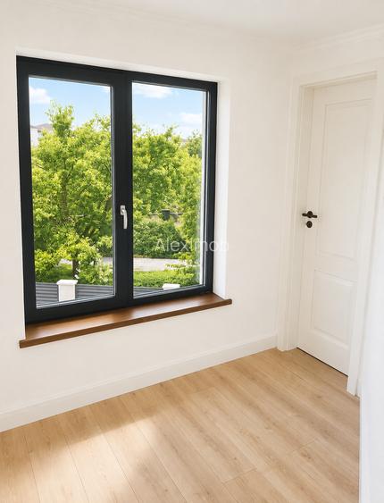 Vand apartament 200 m2 - 18
