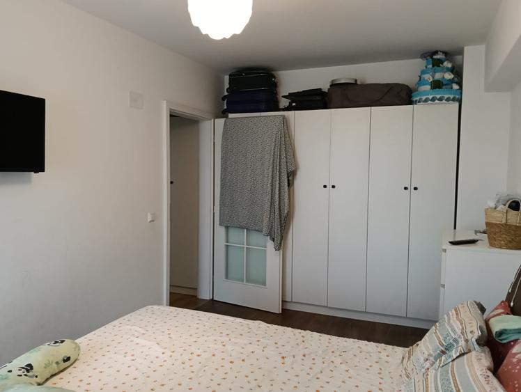 Apartament 2 camere decomandat cug rond tramvai Id oferta 159326