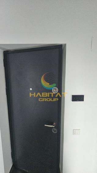 Apartament 2 camere - predare imediata
