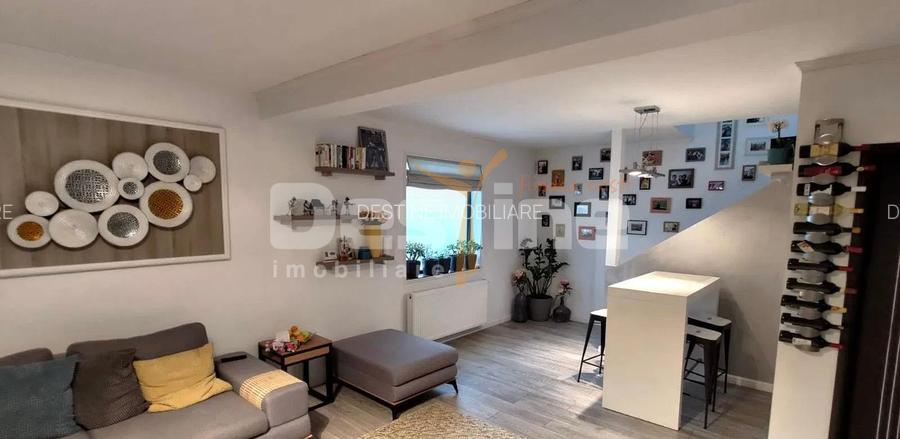 CASA INDIVIDUALA 4 CAMERE CHIAJNA | 260.000 EUR - 3