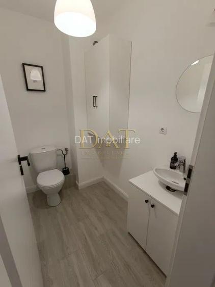Apartament 3 camere | 2 bai | zona Horea - 4