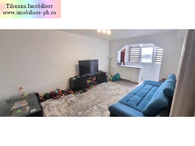 Apartament 3 camere de vanzare : Republicii-(8 Martie)