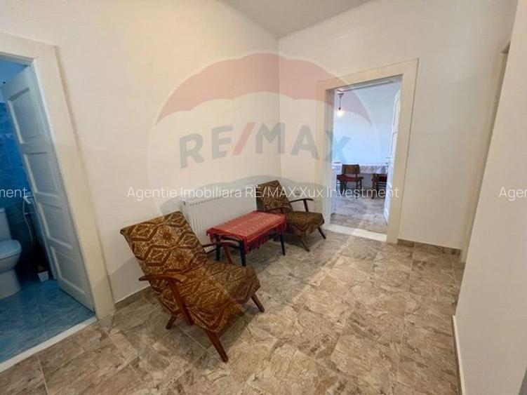 Apartament la casa de vanzare - 10