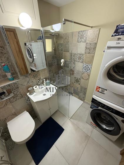 Apartament 3 camere decomandate Calea Bucuresti-Electroputere, Etaj 1/4