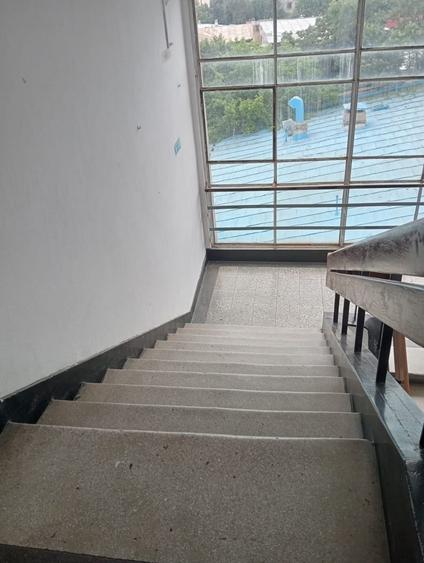 MEGA OCAZIE SE VAND 2 CORPURI DE CLADIRE CENTRAL CARTIERUL EVREIERSC BUCURESTI