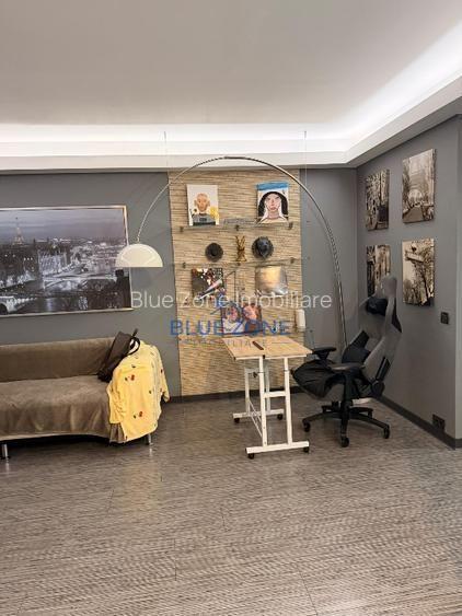 3 camere | Delea Veche | Pet Friendly | Parcare + boxă | 85 mp - 9