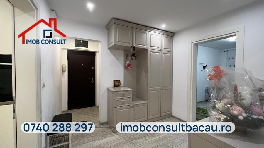 Apartament 3 camere de închiriat | Zona de Sud – Calea Republicii | CE1797