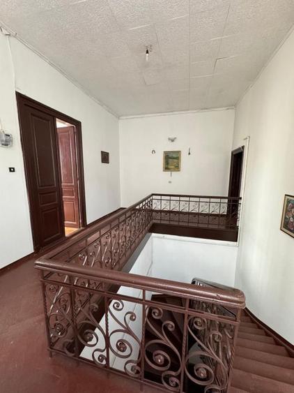 Apartament cu 4 camere decomandat în Kogălniceanu