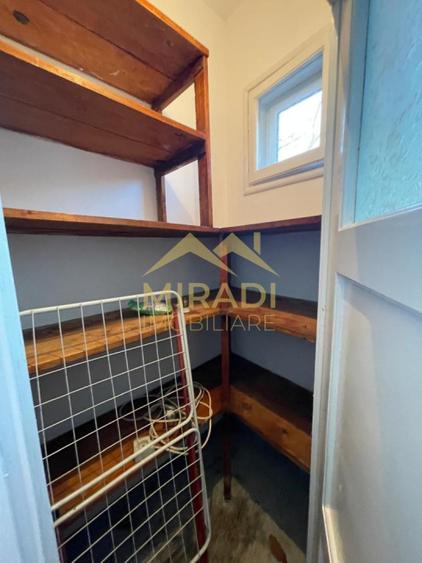 Inchirieri Apartamente 3 Camere Dorobanti- ACADEMIA STUDII ECONOMICE