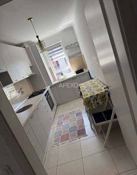 Avantgarden Bartolomeu | 2-3 camere - 5