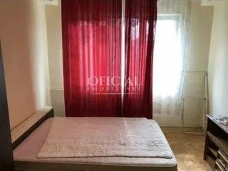 Apartament 1 Camera | 22 Mp | Intermediar | Manastur Taberei