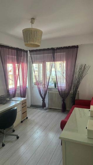 Apartament 4 camere Premium l Central l 135mp l Palatul Parlamentului l Cismigiu