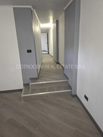 Închiriem apartament 4 camere | Zona Dacia-Eminescu - 12