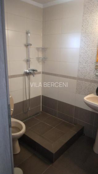CASA LA CHEIE !!! DIRECT PROPRIETAR - 16