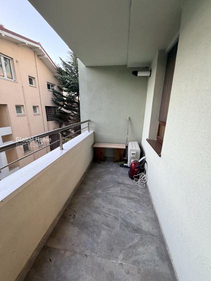 3 camere Titan - Prisaca Dornei | bloc 2023 | lux |
