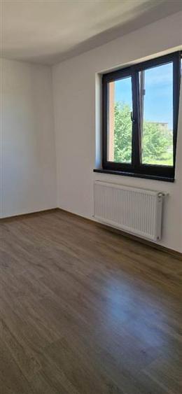 Casa- Vila - Prelungirea Ghencea -Cartierul Latin-169900E +TVA - Comision  0 !