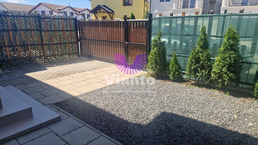 Casa 4 camere | Duplex | Zona Triajului | Selimbar - 10