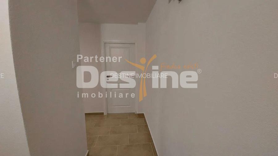 Apartament 2 camere decomandat in bloc izolat, situat in cartierul ASTRA - 6