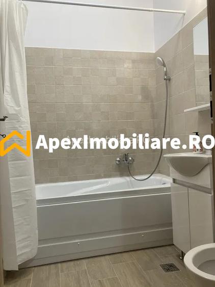 Apartament 2 camere de inchiriat Militari București | ApexImobiliare.ro - 6