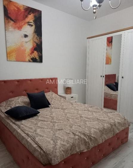 AP. 2 CAMERE- GRAND KRISTAL RESIDENCE, CENTRALA, MASINA DE SPALAT VASE - 4