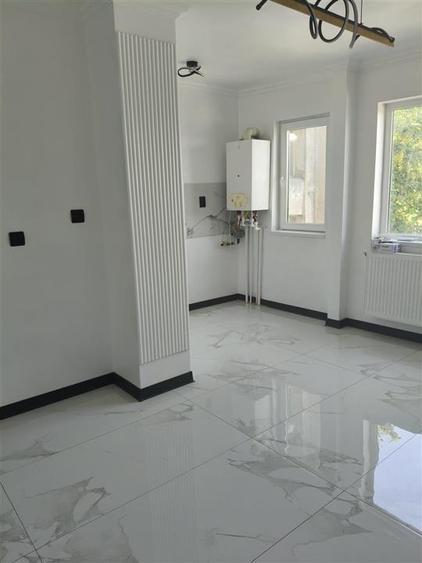2 camere, etaj 3, TOTUL NOU, Finisaje Moderne, Hipodrom